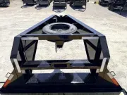 new Equipment / Flatbed Trailers MAXX-D  for sale, in Poplar Bluff, MO Thumbnail 25