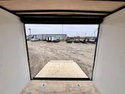new Car Haulers / Racing Trailers United Trailers  for sale, in Poplar Bluff, MO Thumbnail 15