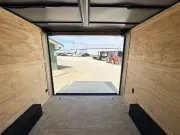new Cargo (Enclosed) Trailers Anvil Trailers  for sale, in Poplar Bluff, MO Thumbnail 26