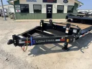 new Tilt Trailers Load Trail  for sale, in Poplar Bluff, MO Thumbnail 3
