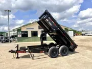 new Dump Trailers MAXX-D  for sale, in Poplar Bluff, MO Thumbnail 1