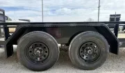 new Flat Decks Load Trail  for sale, in Poplar Bluff, MO Thumbnail 13