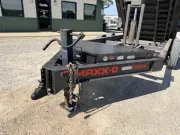 used Dump Trailers MAXX-D  for sale, in Poplar Bluff, MO Thumbnail 3