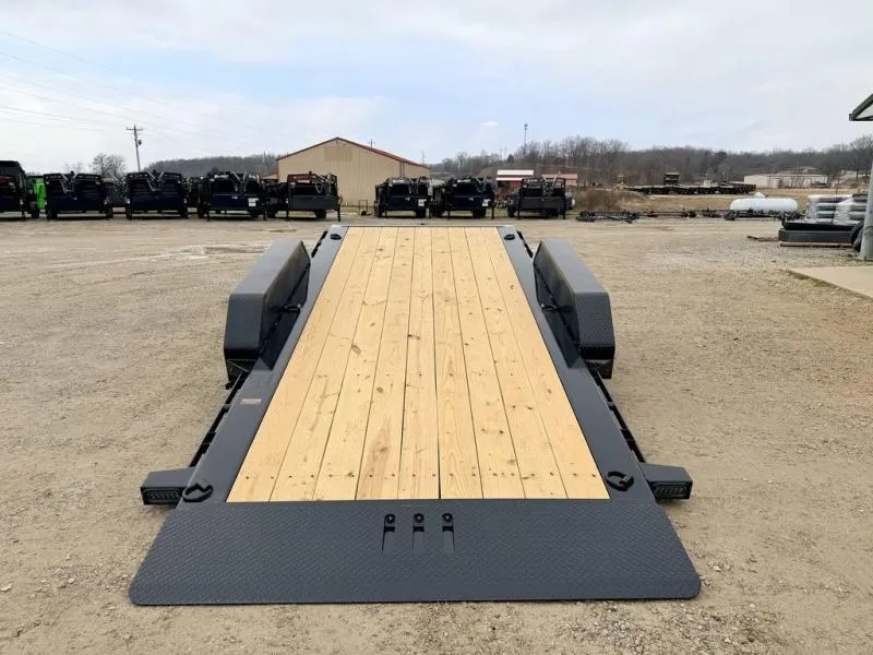 2026 Load Trail