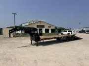 new Equipment / Flatbed Trailers Load Trail  for sale, in Poplar Bluff, MO Thumbnail 2