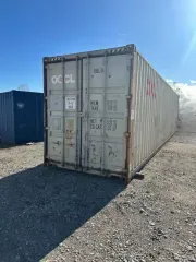 used Other Trailers Other  for sale, in Poplar Bluff, MO Thumbnail 3