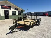 new Flat Decks MAXX-D  for sale, in Poplar Bluff, MO Thumbnail 2
