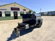 new Other Trailers Other  for sale, in Poplar Bluff, MO Thumbnail 2