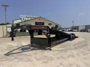 new Tilt Trailers MAXX-D  for sale, in Poplar Bluff, MO Thumbnail 3