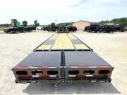 new Equipment / Flatbed Trailers MAXX-D  for sale, in Poplar Bluff, MO Thumbnail 7