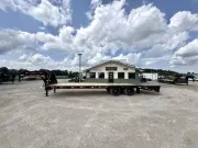 new Equipment / Flatbed Trailers MAXX-D  for sale, in Poplar Bluff, MO Thumbnail 3