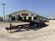 new Tilt Trailers MAXX-D  for sale, in Poplar Bluff, MO Thumbnail 2