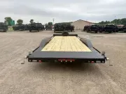 new Car Haulers / Racing Trailers MAXX-D  for sale, in Poplar Bluff, MO Thumbnail 4