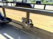 new Flat Decks Load Trail  for sale, in Poplar Bluff, MO Thumbnail 12