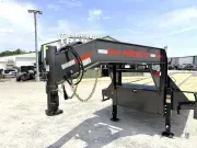 new Equipment / Flatbed Trailers MAXX-D  for sale, in Poplar Bluff, MO Thumbnail 5