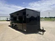 new Cargo (Enclosed) Trailers Anvil Trailers  for sale, in Poplar Bluff, MO Thumbnail 4