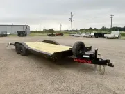 new Car Haulers / Racing Trailers MAXX-D  for sale, in Poplar Bluff, MO Thumbnail 7