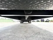 new Equipment / Flatbed Trailers MAXX-D  for sale, in Poplar Bluff, MO Thumbnail 25
