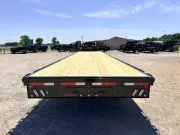 new Equipment / Flatbed Trailers MAXX-D  for sale, in Poplar Bluff, MO Thumbnail 12