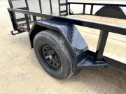 new Flat Decks Load Trail  for sale, in Poplar Bluff, MO Thumbnail 18
