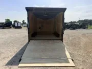 new Cargo (Enclosed) Trailers Anvil Trailers  for sale, in Poplar Bluff, MO Thumbnail 9