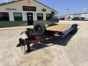 new Car Haulers / Racing Trailers MAXX-D  for sale, in Poplar Bluff, MO Thumbnail 3
