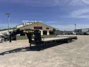 used Equipment / Flatbed Trailers Other  for sale, in Poplar Bluff, MO Thumbnail 2