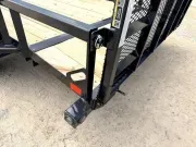new Flat Decks Load Trail  for sale, in Poplar Bluff, MO Thumbnail 14