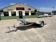 new Other Trailers Aluma  for sale, in Poplar Bluff, MO Thumbnail 2