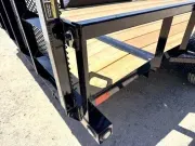 new Flat Decks Load Trail  for sale, in Poplar Bluff, MO Thumbnail 8