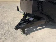 new Cargo (Enclosed) Trailers Anvil Trailers  for sale, in Poplar Bluff, MO Thumbnail 14