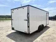 new Cargo (Enclosed) Trailers Anvil Trailers  for sale, in Poplar Bluff, MO Thumbnail 10
