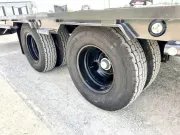 new Equipment / Flatbed Trailers MAXX-D  for sale, in Poplar Bluff, MO Thumbnail 28