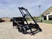 new Other Trailers MAXX-D  for sale, in Poplar Bluff, MO Thumbnail 3