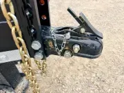 new Dump Trailers Texas Pride Trailers  for sale, in Poplar Bluff, MO Thumbnail 3