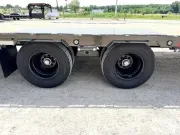 new Equipment / Flatbed Trailers MAXX-D  for sale, in Poplar Bluff, MO Thumbnail 30