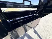 new Equipment / Flatbed Trailers MAXX-D  for sale, in Poplar Bluff, MO Thumbnail 19