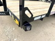 new Flat Decks Load Trail  for sale, in Poplar Bluff, MO Thumbnail 12