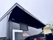new Car Haulers / Racing Trailers United Trailers  for sale, in Poplar Bluff, MO Thumbnail 18
