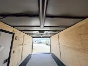 new Cargo (Enclosed) Trailers Anvil Trailers  for sale, in Poplar Bluff, MO Thumbnail 21