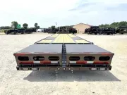 new Equipment / Flatbed Trailers MAXX-D  for sale, in Poplar Bluff, MO Thumbnail 8