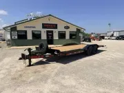 new Car Haulers / Racing Trailers MAXX-D  for sale, in Poplar Bluff, MO Thumbnail 2