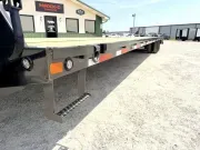new Equipment / Flatbed Trailers MAXX-D  for sale, in Poplar Bluff, MO Thumbnail 21