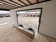 new Car Haulers / Racing Trailers United Trailers  for sale, in Poplar Bluff, MO Thumbnail 22