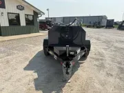 new Other Trailers JCE Trailers  for sale, in Poplar Bluff, MO Thumbnail 3