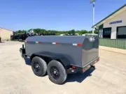 new Other Trailers Other  for sale, in Poplar Bluff, MO Thumbnail 3