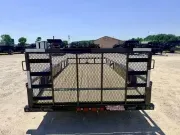 new Flat Decks Load Trail  for sale, in Poplar Bluff, MO Thumbnail 8
