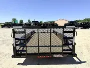 new Flat Decks Load Trail  for sale, in Poplar Bluff, MO Thumbnail 12