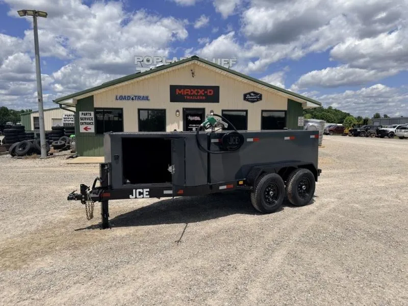 new Other Trailers Other  for sale, in Poplar Bluff, MO image-0