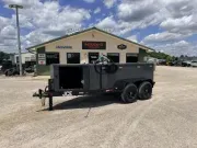 new Other Trailers Other  for sale, in Poplar Bluff, MO Thumbnail 1